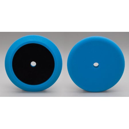 Polishing Pad Assembly, 8