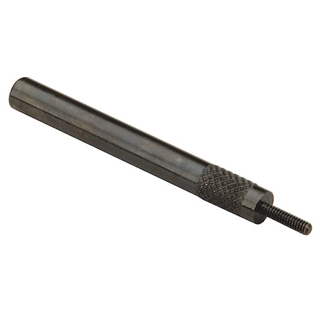 Mandrel MPN:93534
