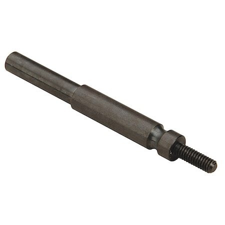 Mandrel MPN:93548