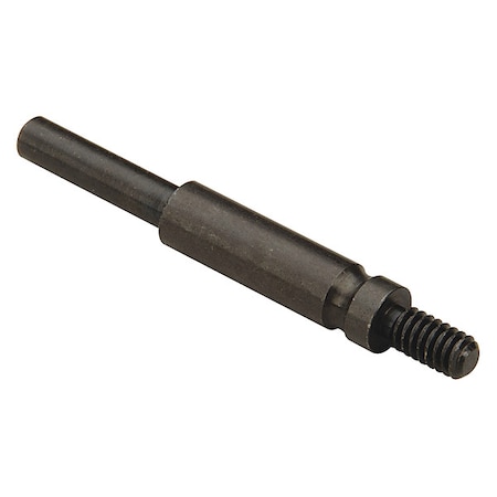 Mandrel MPN:93550