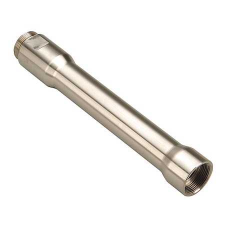 Extension Housing MPN:93687