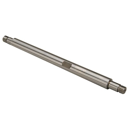 Spindle MPN:93688