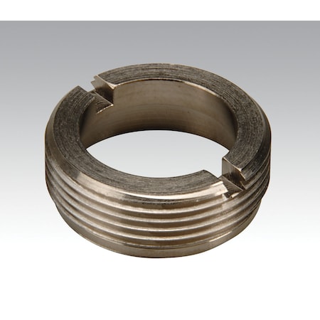 Extension Cap, Dynabrade MPN:93689
