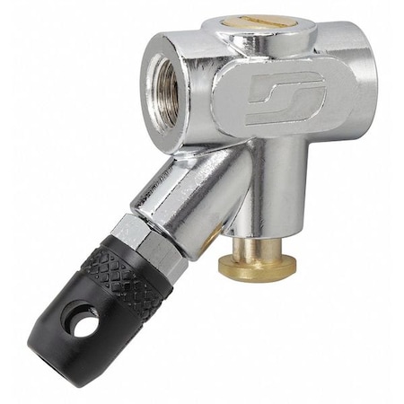 In-Line Blow Gun, DynaJet Series MPN:94467