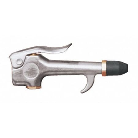 In-Line Blow Gun MPN:94468