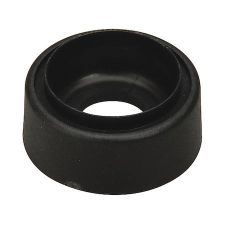 Muffler Base, Dynabrade MPN:94521