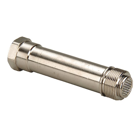 Inlet Adapter MPN:94523