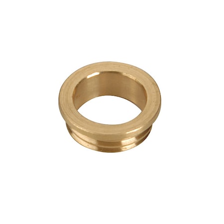Spacer MPN:94984