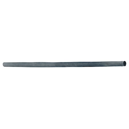 Overhose Assembly, 94994 MPN:94994