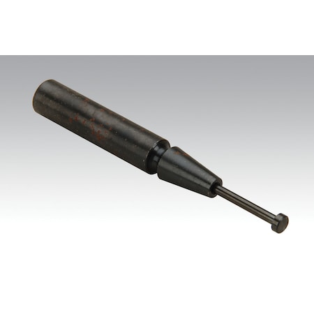 Removal Tool, 94999 MPN:94999