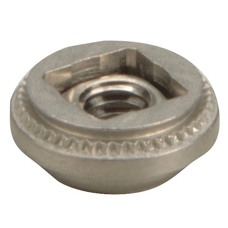 Insert, Comp Mfg No 14000 MPN:95070