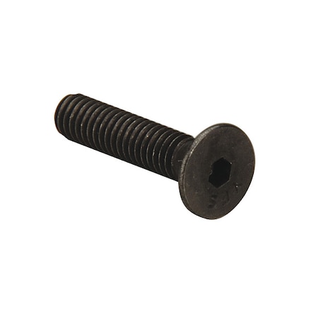 Screw, 95162 MPN:95162