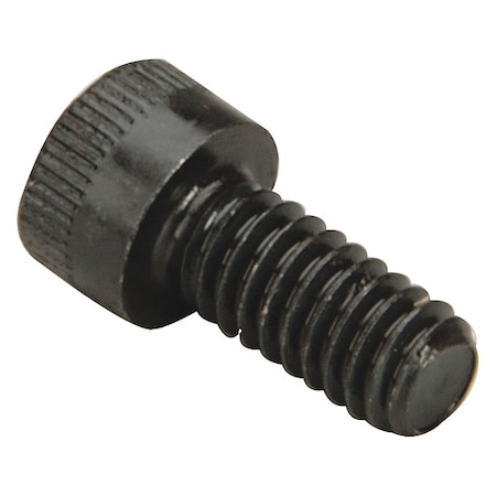 Screw, Comp Grgr Part No 45J452 MPN:95178