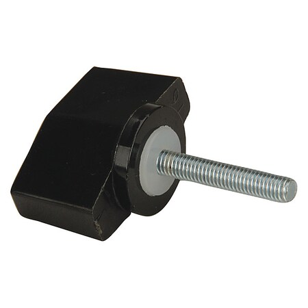 Knob, Comp Mfg No 11472; 11475; 11476 MPN:95232
