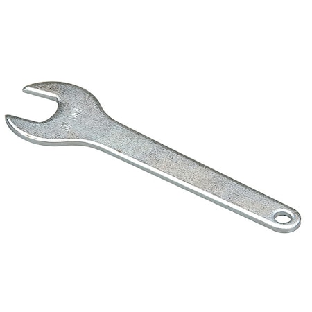 Open-End Wrench, 17 mm MPN:95263
