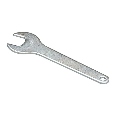 Open-End Wrench, 19 mm MPN:95281