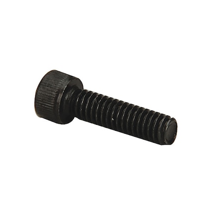 Screw, 95311 MPN:95311