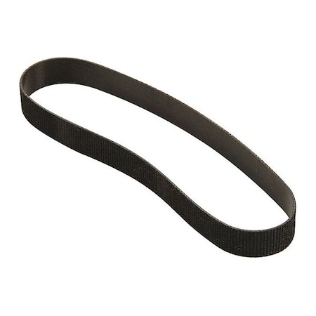 Drive Belt, Dynabrade MPN:95350