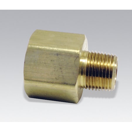 Pneumatic Tool Adapter, 95394 MPN:95394