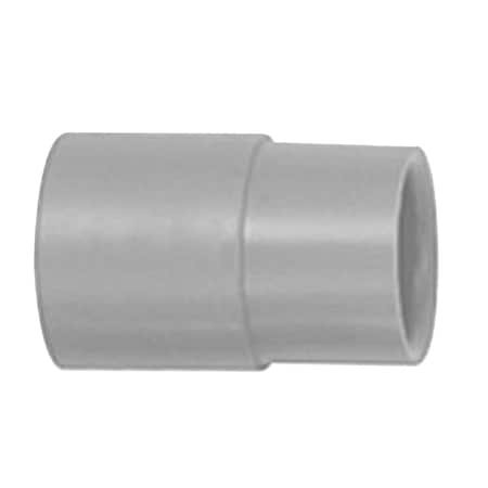 Hose Cuff, 1 in Thread x 1 in Non-Thread MPN:95396
