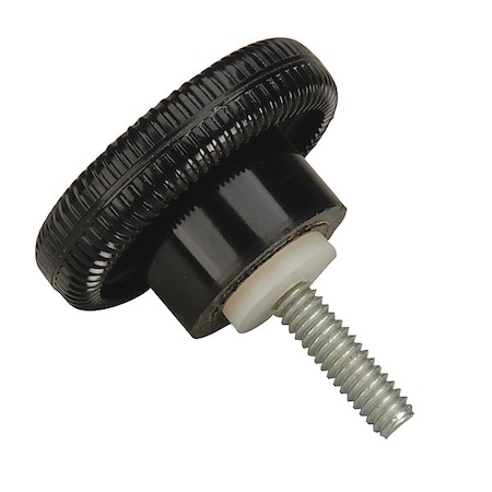 Knob Assembly, Comp Mfg No 11462; 11475 MPN:95419