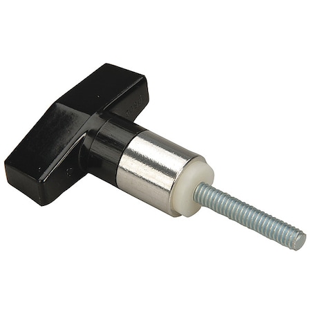 Knob Assembly, Comp Mfg No 11477; 11492 MPN:95420