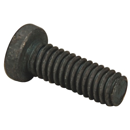 Screw, Comp Mfg No 11475; 11476; 11486 MPN:95422
