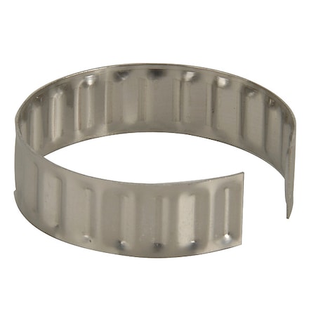 Tolerance Ring, Comp Mfg No 14300; 14308 MPN:95583