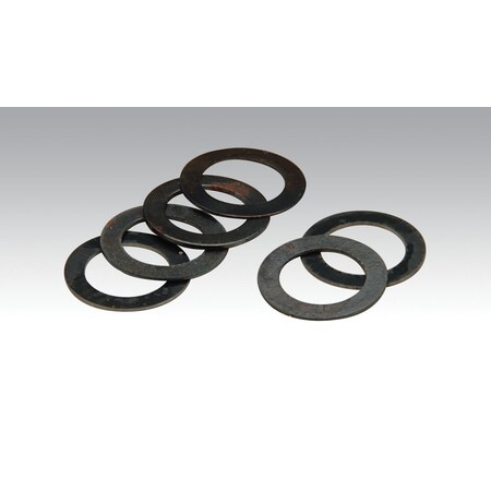 Spacer Set, 95611, Pack of 6 MPN:95611