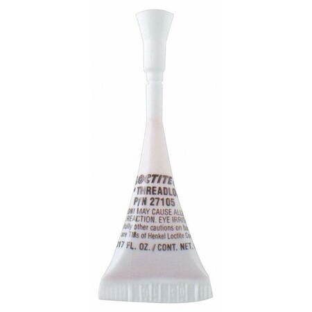 Thread Adhesive, 95621 MPN:95621