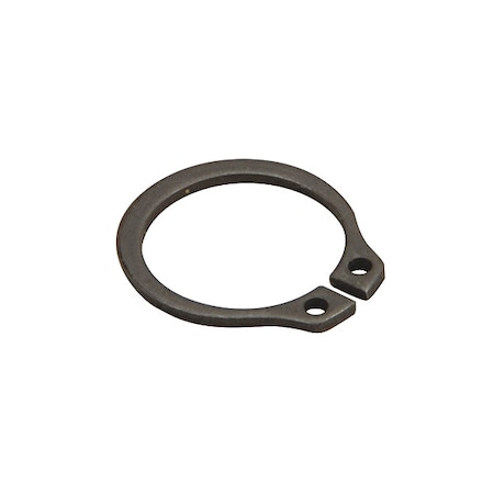 Retaining Ring, CompGrger No. 25H952 MPN:95626