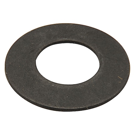 Washer, 95628 MPN:95628