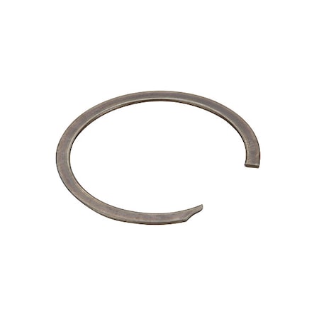 Retaining Ring, Comp Grger No. 25H952 MPN:95630