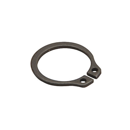 Retaining Ring, Comp Mfg No 59005; 59010 MPN:95697