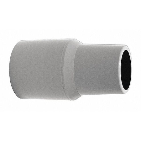Hose Cuff, 1-1/2