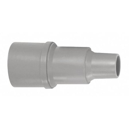 Hose Cuff, 2