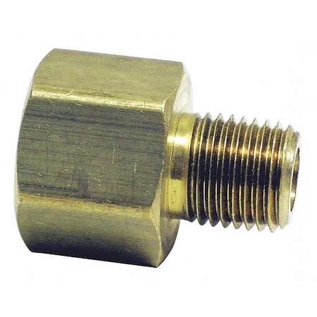 Adapter, 95714 MPN:95714