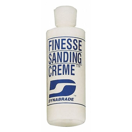 Sanding Creme, 95723 MPN:95723