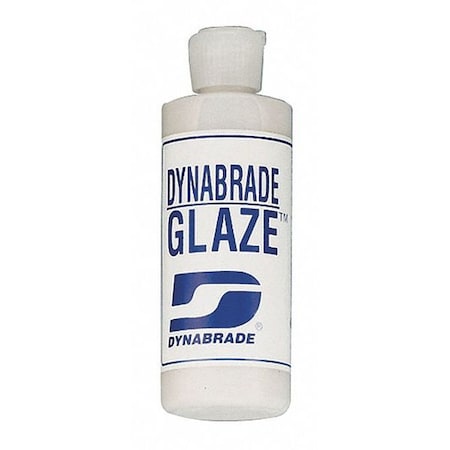 Glaze, 95727 MPN:95727