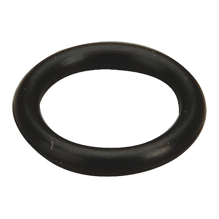 O-Ring, 95730 MPN:95730
