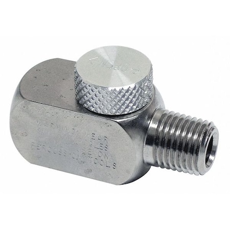 Speed Regulator, 95745 MPN:95745