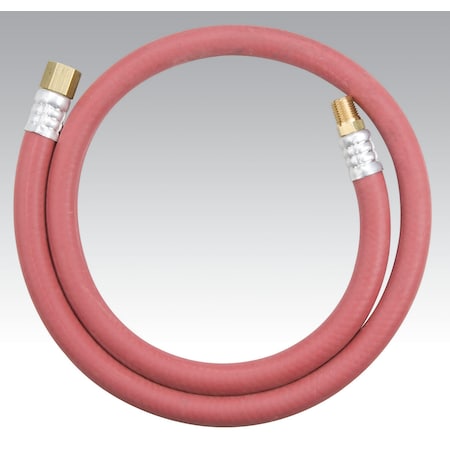 Hose Assembly, 40