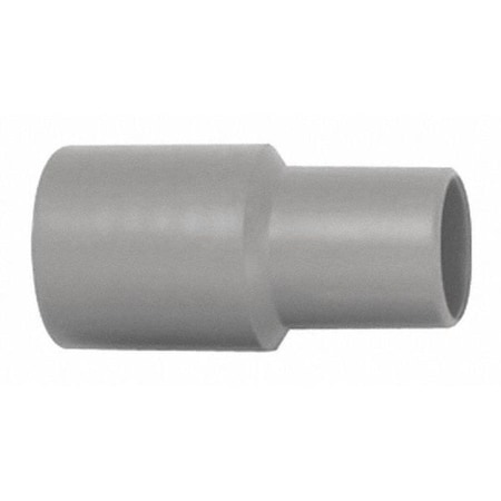 Hose Cuff, 1-1/4