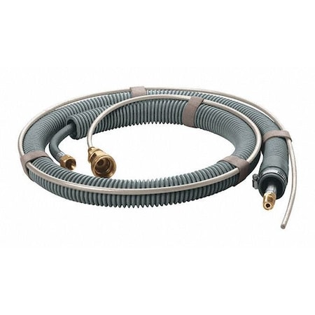 Hose Assembly, Wet Sander MPN:95801
