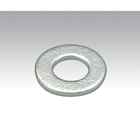 Washer, Comp Mfg No 51582; 51583; 58040 MPN:95886