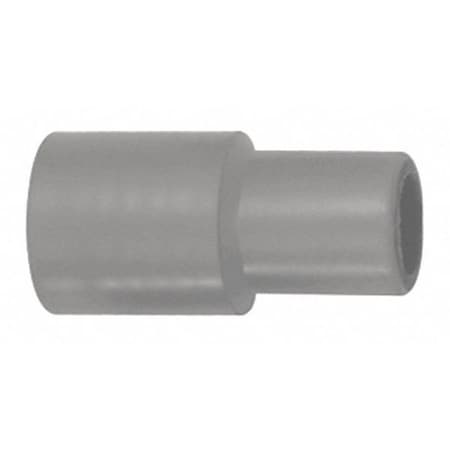 Hose Cuff, 1-1/4 in Thread x 1 in Non-Thread MPN:95894