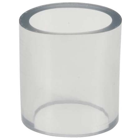 Vacuum Cuff Insert, Dynabrade MPN:95895