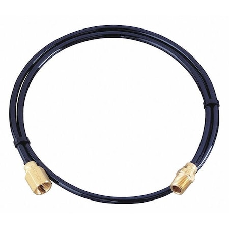 Air Tool Tubing, 10 ft. MPN:95955
