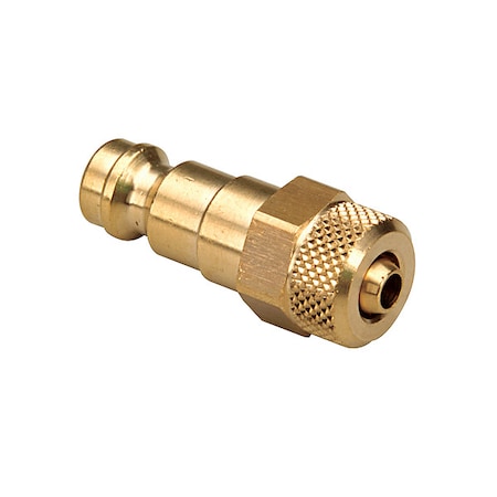 Male Disconnect, Dynabrade MPN:95962