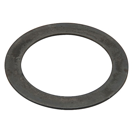 Washer, Comp Mfg No 56800; 56803; 56804 MPN:95973